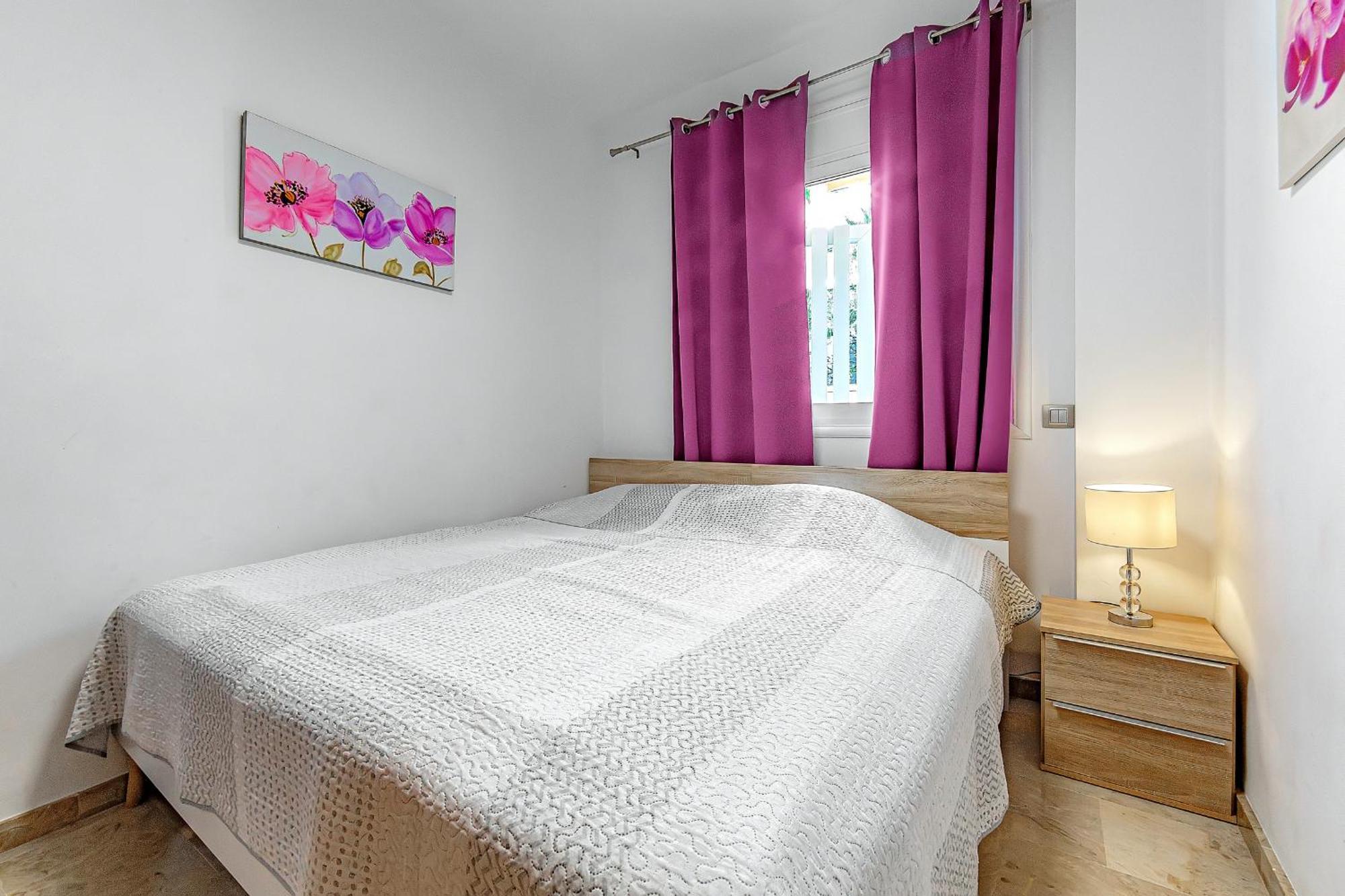 Ocean View Family Apartment In Playa La Arena بويرتو دي سانتياغو المظهر الخارجي الصورة
